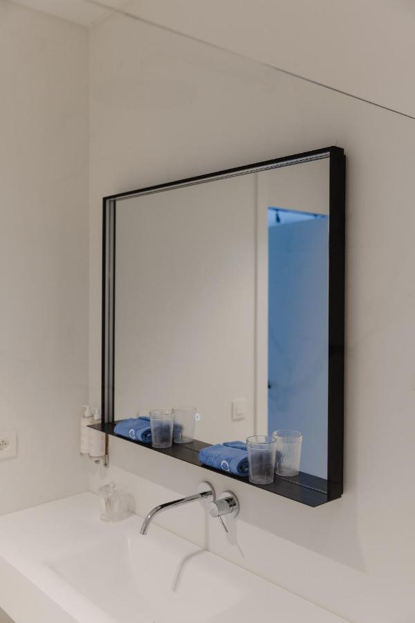 Portwin Luxury Stays Knokke-Heist Luaran gambar