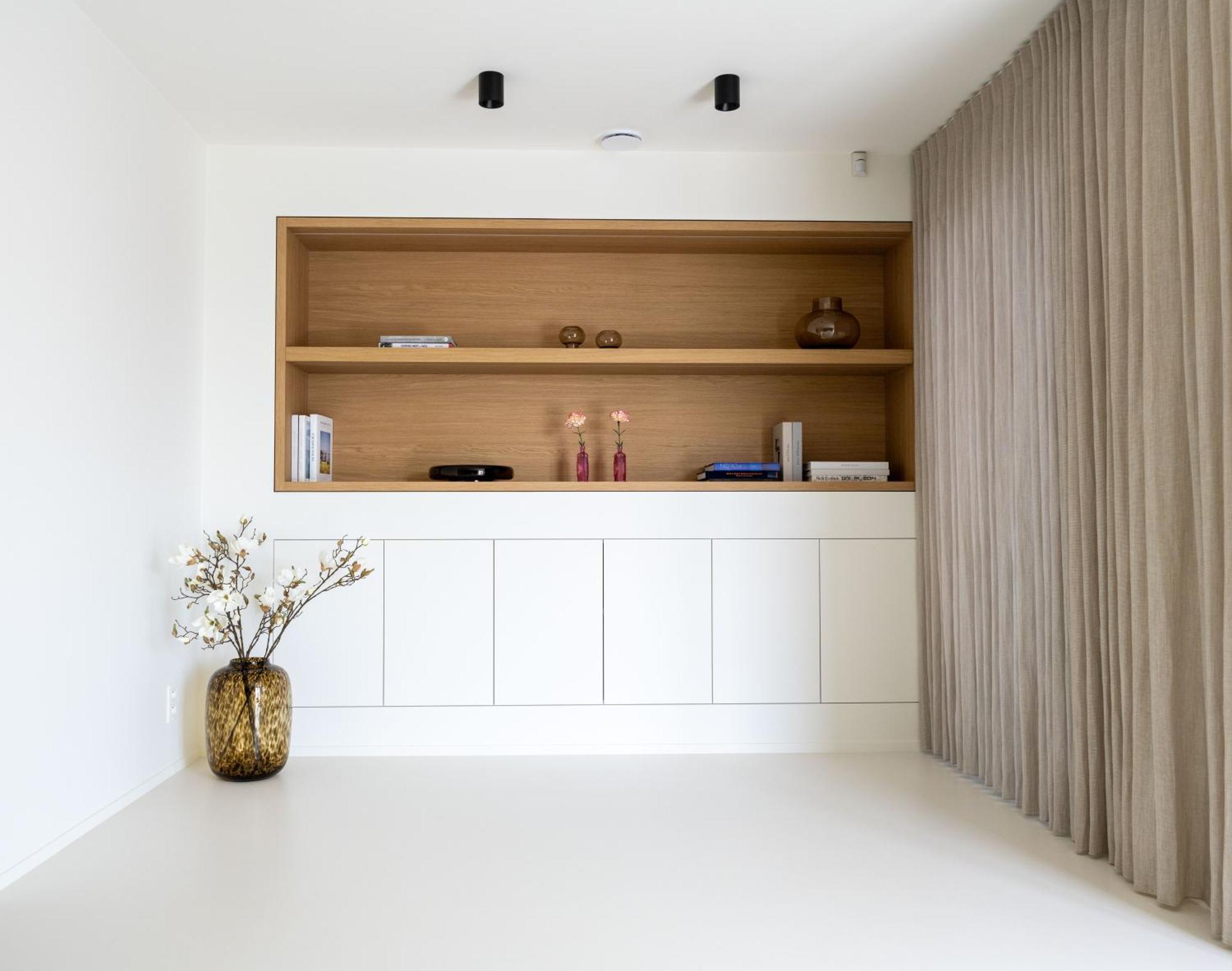 Portwin Luxury Stays Knokke-Heist Luaran gambar