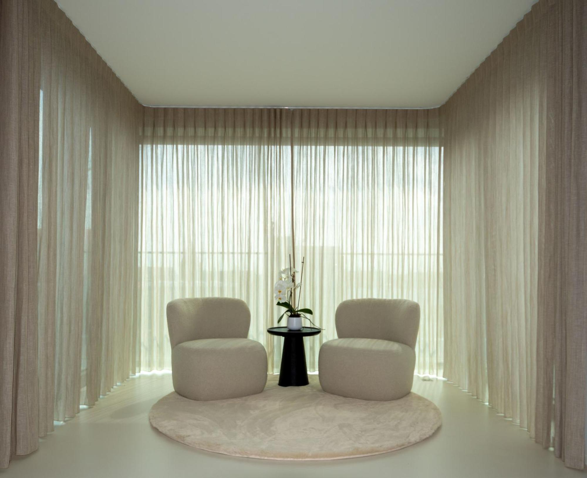 Portwin Luxury Stays Knokke-Heist Luaran gambar