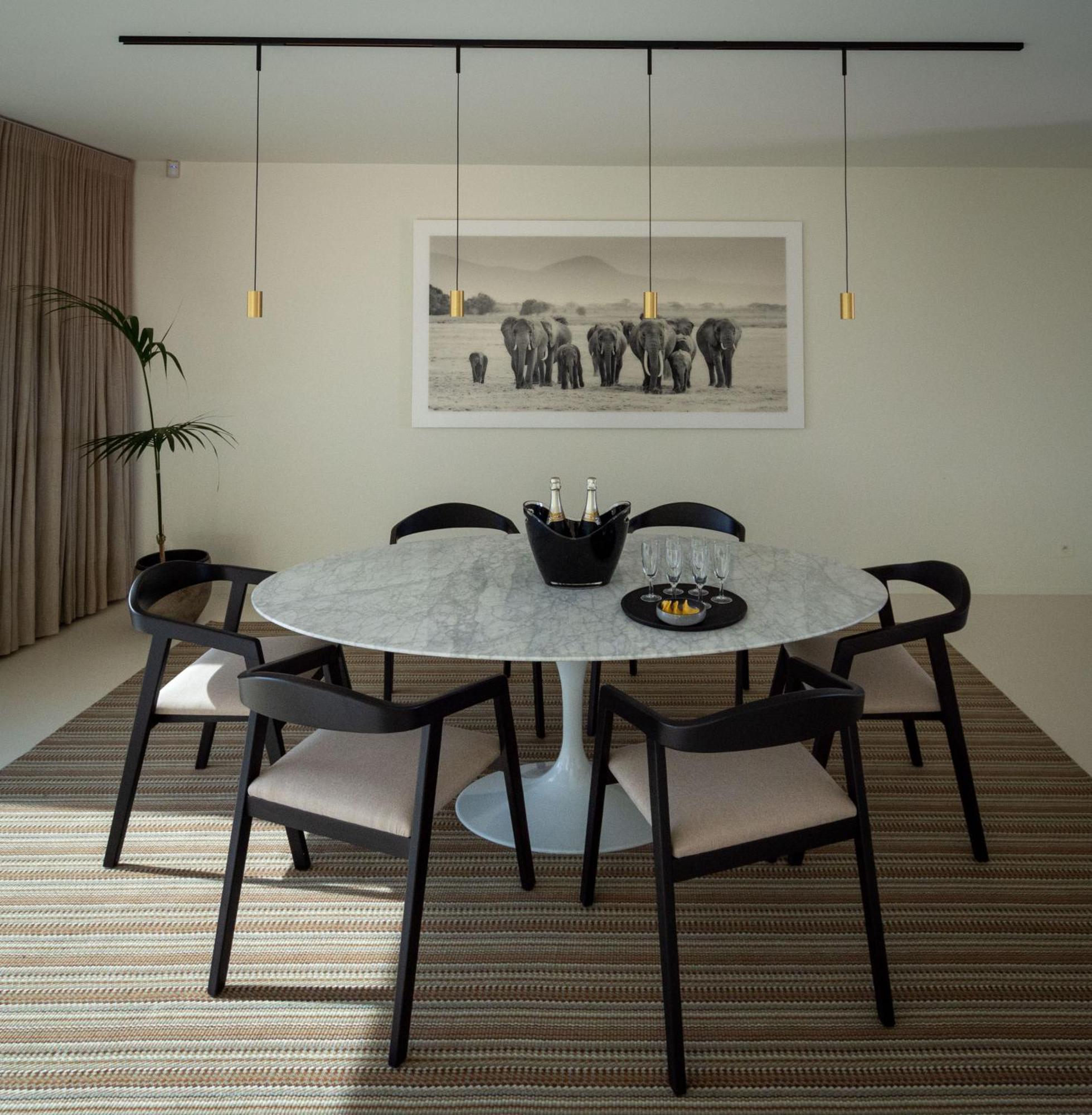 Portwin Luxury Stays Knokke-Heist Luaran gambar