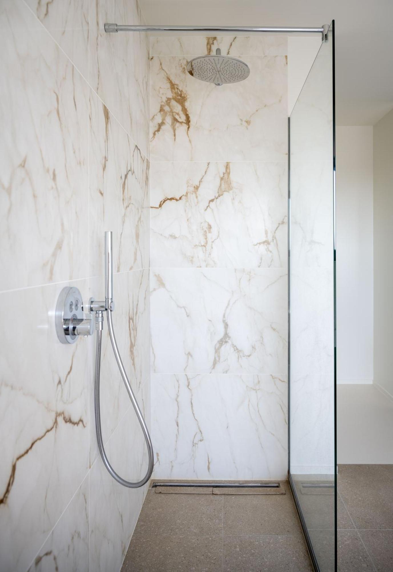 Portwin Luxury Stays Knokke-Heist Luaran gambar